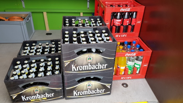 ../fotos/strassenfest_2018/2018-08-23 15.19.18.jpg